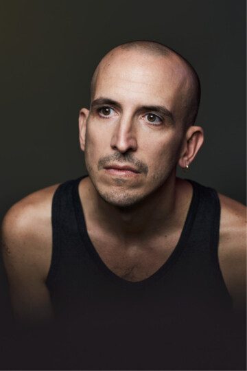 Ospite: Giovanni Truppi